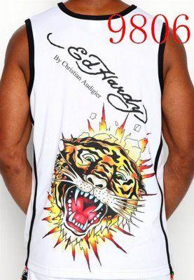 Ed Hardy jerseys-1